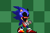 Sonic.exe idle sprite
